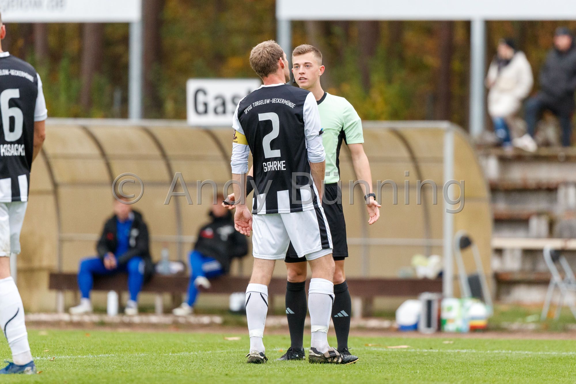 Preview ab241031_TorgUem_Neub_0821.jpg